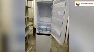 Холодильник Бирюса 880NF
