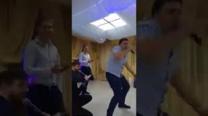 Татарский рэп, аккапельно