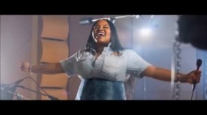 Tasha Cobbs - I'm Getting Ready (no rap)