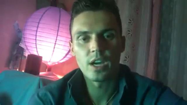 )ВСД.-Причины" из-за чего 2.mp4 смотреть онлайн