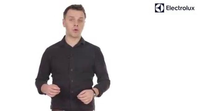 Варочная поверхность Electrolux EHF 6547 XOK