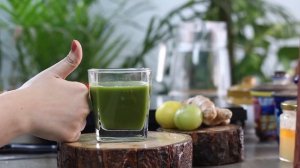 БОЛЬ ПРИ ГЕМОРРОЕ | НАРОДНЫЙ СПОСОБ