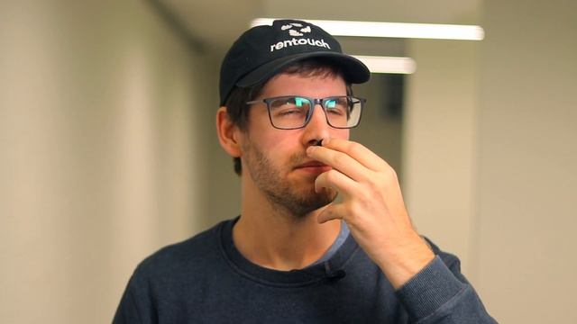 That's what an RTE relaxes! Puralpina Marmot Cream (only at SAFe Summit) смотреть онлайн