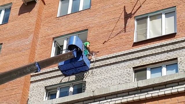 Автовышка омск аренда смотреть онлайн