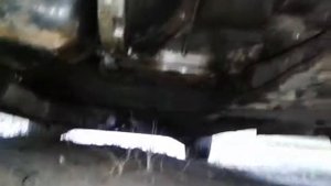 x14xe стук на холодную и горячую