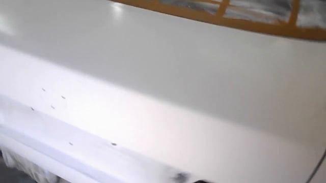 покрас корона бочка смотреть онлайн