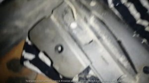 Станция УЛ, пу3, разборка и сборка ловителей кабины лифта на могилевском лифте