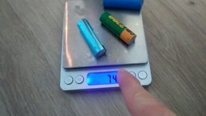 макет лифта (часть 17) максимальная грузоподъемность