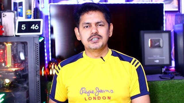 Telugu TechNews 677: Poco TWS headphones, TikTok Vs YouTube, Realme TV Teaser Confirms, Mi 10 Sale смотреть онлайн