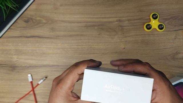 UNBOXING MY NEW IPAD PRO  ?? #apple #ipadpro #ipadprounboxing #airpodspro