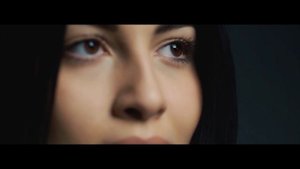 Аслан Тлебзу - Взгляд Черкешенки / ELLO UP^ /