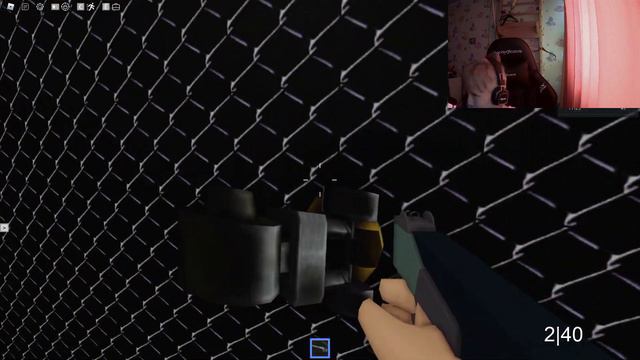 Записую асмр ролик :) потому что на дворе утро) смотреть онлайн