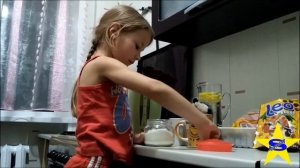 ГОТОВИМ ЧАЙ ИЛИ КАКАО ПРАВИЛЬНО