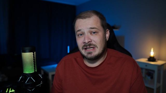 Послушай свитчера - как стать программистом в 2024 году смотреть онлайн