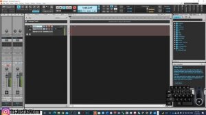 8 Ways to Record Drums In Cakewalk by Bandlab Pt. 2 | Electronic Drums | Caketorials IV (HD)
