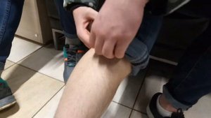 Как делать подвороты