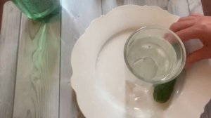 Как вывести мочевую кислоту и соль из суставов