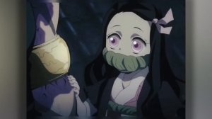 ЗЛОЙ BEST COUB Forever #340 | anime amv / gif / mycoubs / аниме / mega coub