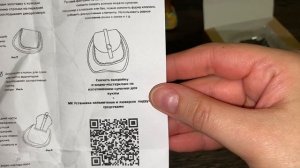 Обзор колодок, для изготовления обуви и сумки для куклы Паола Рейна