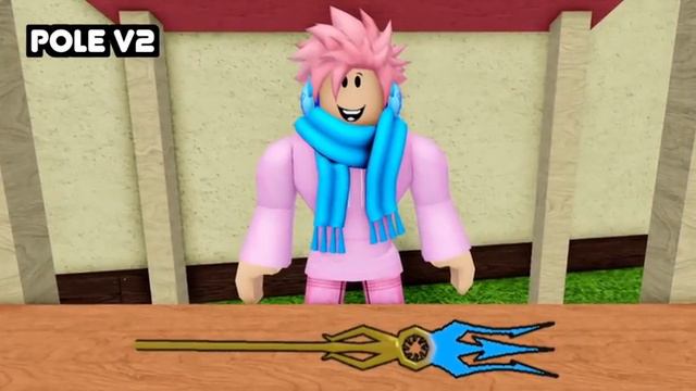 The Only Swords Guide You'll EVER NEED смотреть онлайн