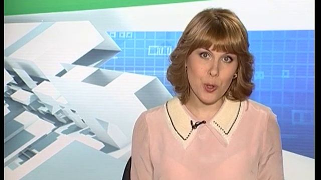 Пять золотых вопросов успешного оратора