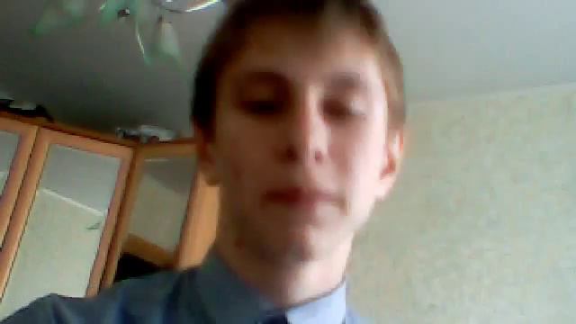 Не желаете чаю? смотреть онлайн