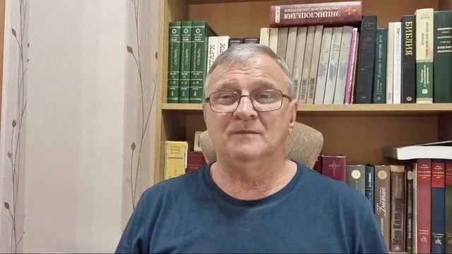 Школа проповеди. #молитва #Иисус #Христос #воскрес #церковь смотреть онлайн