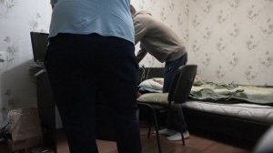 ПЕРЕПРОДАЖА Компьютеров - Бывает и Такое... Будни ПЕРЕКУПА на Авито