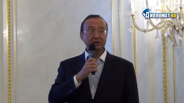 Михаил Николаев, основатель и владелец проекта Семейное предприятие «Николаев и сыновья»;