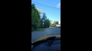 Таксуем в Москве Taxi life in Moscow #irl #faxi #такси #москва