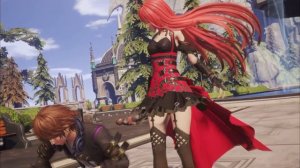 Dragon Raja Лучшая MMORPG 2020 года