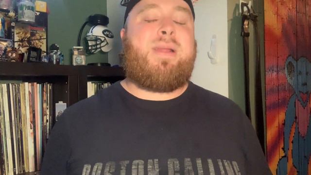 Whitney - "Forever Turned Around" Album Review смотреть онлайн