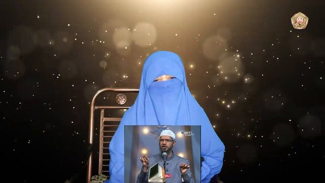 INTRODUCTION Of GOD According To Hinduism Scriptures PART 1 || خدا کا تصور ہندو مت کے مطابق смотреть онлайн