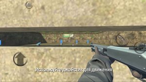 НИКОГДА НЕ СКАЧИВАЙ ЭТУ ВЕРСИЮ STANDOFF 2! СКАЧАЛ КЛОН СТАНДОФФ 2!