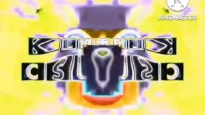 Klasky Csupo In G Major 40 (36 V2 + Real 4)