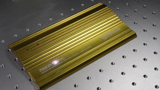 Laser engraving смотреть онлайн