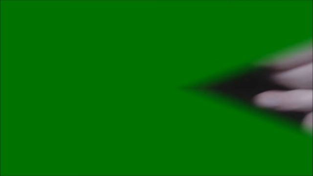 Atomic (clone) смотреть онлайн