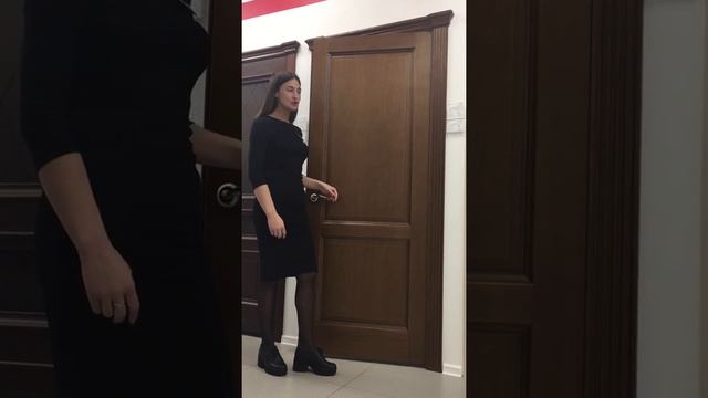 Межкомнатные двери ? Парма смотреть онлайн