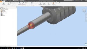 4. Проектный расчет подшипников