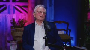 Russell Brand vs Richard Dawkins On Religion, Science & Love
