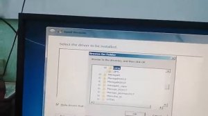 Не получается установить Windows 7 с USB флешки? Failed to install Windows 7 via USB drive?