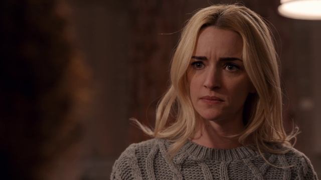 Джинни и Джорджия, 2 сезон, 10 серия смотреть онлайн видео от NewКино в ...