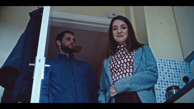 Illegal Puppy Farming Advert Scottish Government. Actor: Gareth Morrison смотреть онлайн