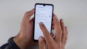 HUAWEI Y6 (2019) ЭТО доктор ЗЛО Хуавей! Держитесь там / Арстайл /