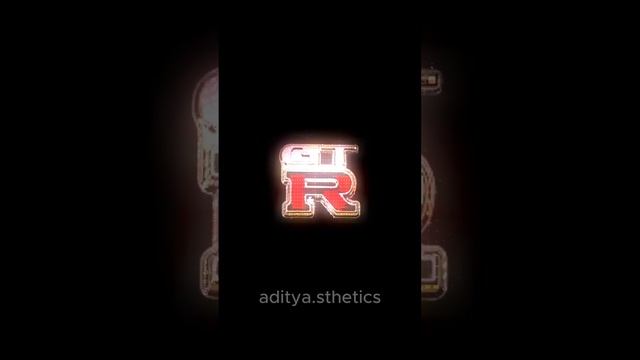 GTR R35 ? || Green Beast?|| aesthetic enough??? || #edit #skylineedit #automobile #r32skyline смотреть онлайн