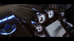 Верхний услон вариант 100