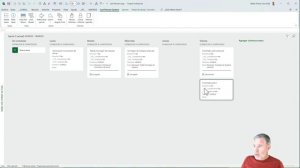 Plantilla Last Planner System para Microsoft Project Profesional