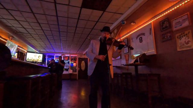 Oner Night Singing Sinatra the Crooner at Large Met a Girl #crooner #subscribe смотреть онлайн