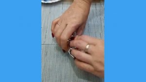 КУРОЧКА С АРОМАТНЫМИ ТРАВАМИ