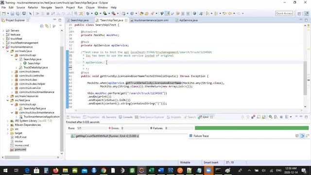 Day 8 Spring Boot Microservices смотреть онлайн